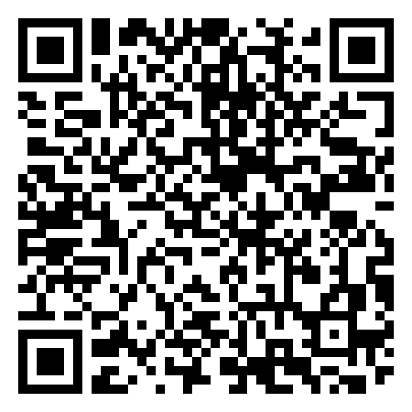 kod QR z danymi kontaktowymi 22205369700000