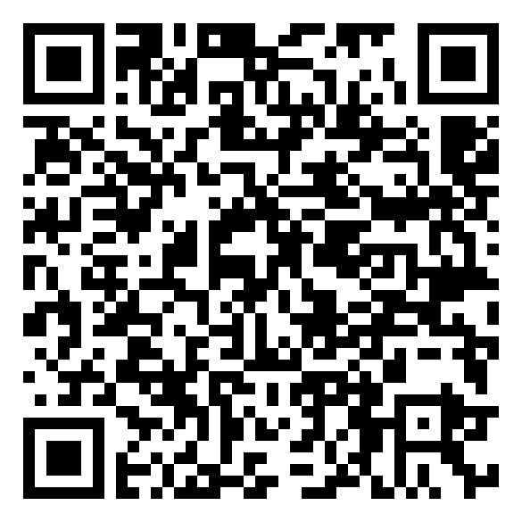 kod QR z danymi kontaktowymi 27677943000000
