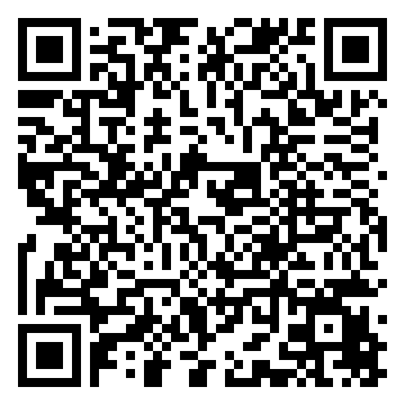 kod QR z danymi kontaktowymi 22118645600000