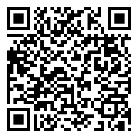 kod QR z danymi kontaktowymi 52292343300000