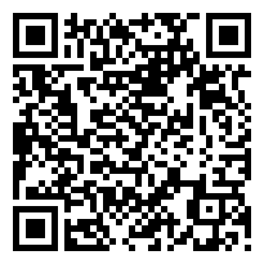 Manslu kod QR z danymi kontaktowymi kod QR z danymi kontaktowymi 36811462600000