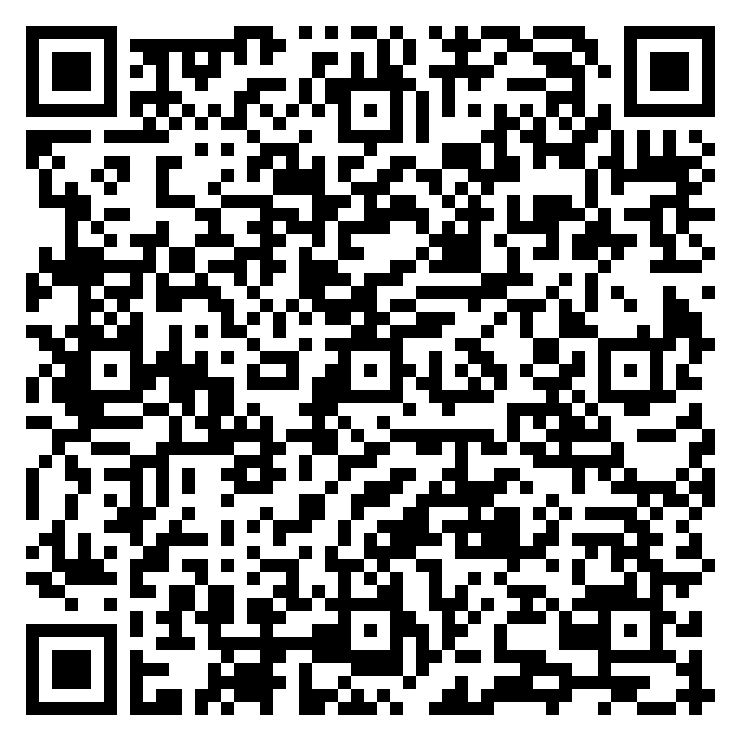 kod QR z danymi kontaktowymi 12253281100000
