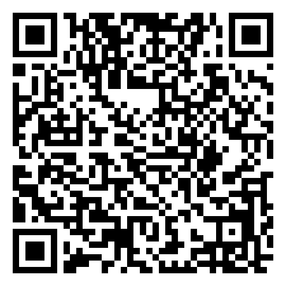 Manson Group kod QR z danymi kontaktowymi kod QR z danymi kontaktowymi 38910084600000