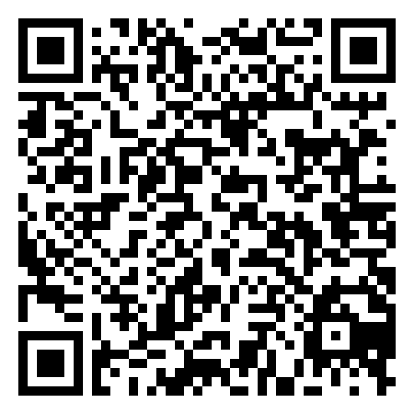 kod QR z danymi kontaktowymi 01142163500000