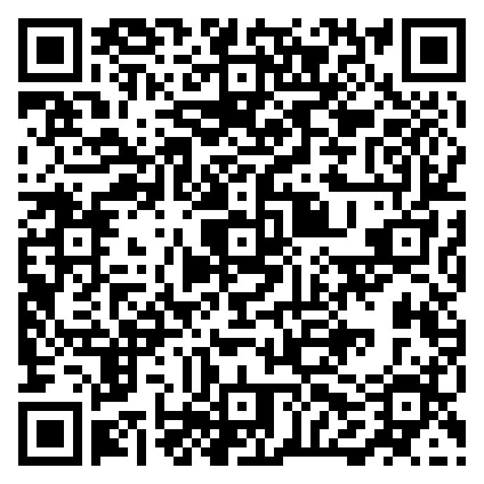 kod QR z danymi kontaktowymi 38210374100000