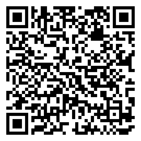 kod QR z danymi kontaktowymi 52405701700000