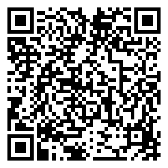 kod QR z danymi kontaktowymi 26062675500000