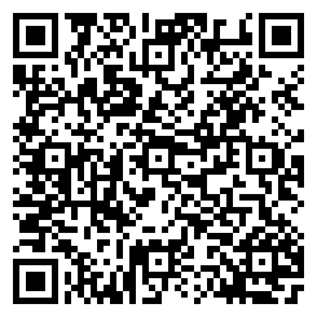 kod QR z danymi kontaktowymi 52601139600000
