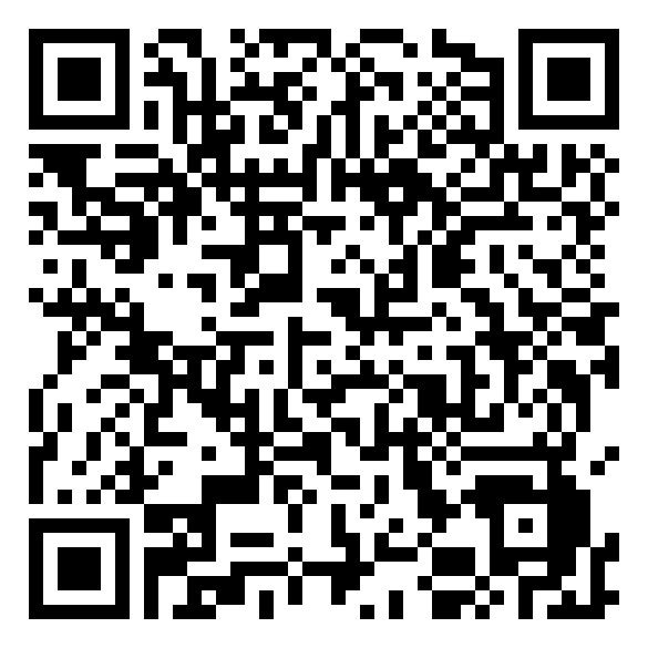 kod QR z danymi kontaktowymi 54326986500000