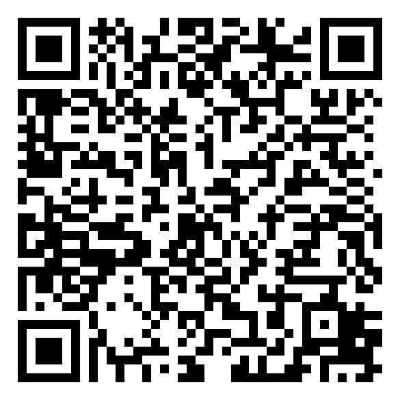 kod QR z danymi kontaktowymi 52799859400000