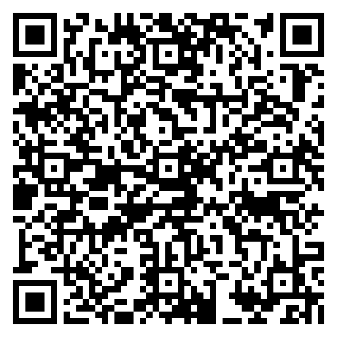kod QR z danymi kontaktowymi 36620869400000