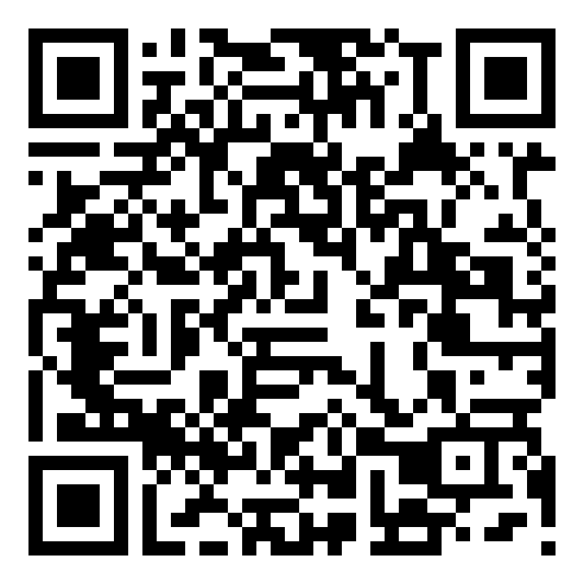 kod QR z danymi kontaktowymi 36617947800000