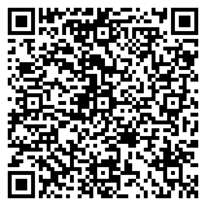 kod QR z danymi kontaktowymi 36620306000000