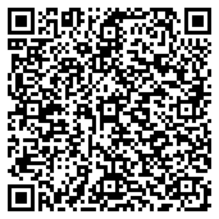kod QR z danymi kontaktowymi 36619873100000