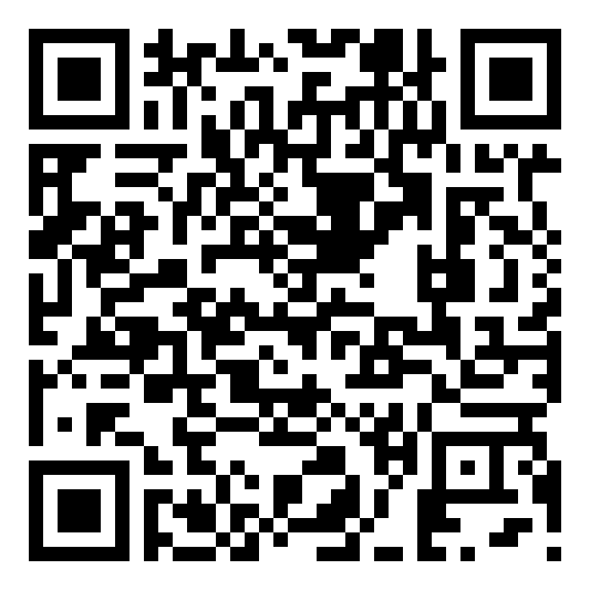 kod QR z danymi kontaktowymi 36617015800000