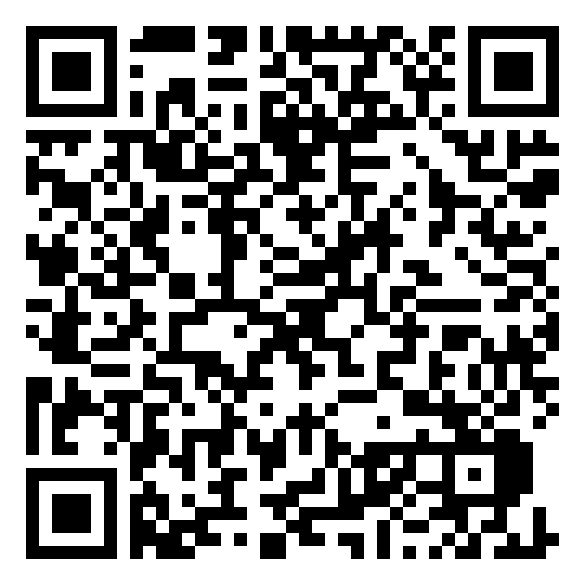 kod QR z danymi kontaktowymi 36618766700000