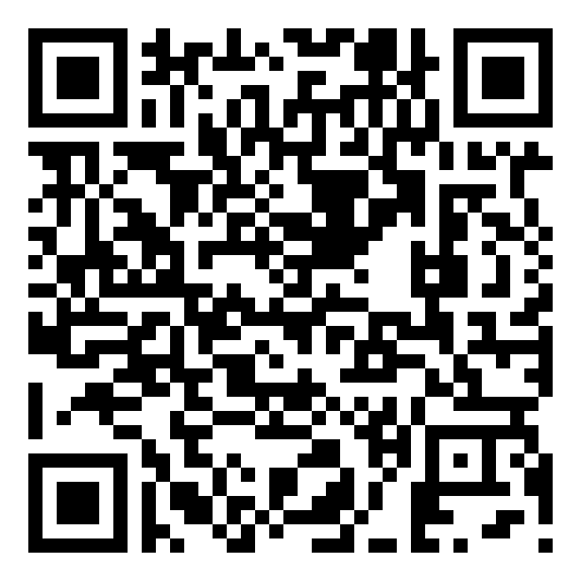 kod QR z danymi kontaktowymi 36617035900000