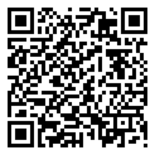 kod QR z danymi kontaktowymi 36616059100000