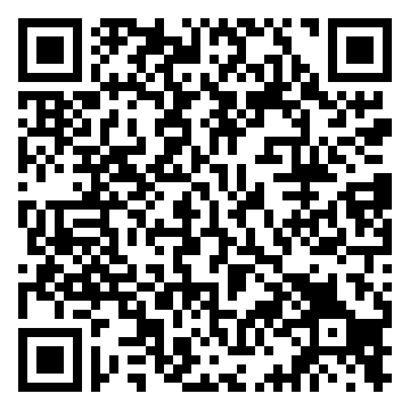 kod QR z danymi kontaktowymi 52002218600000