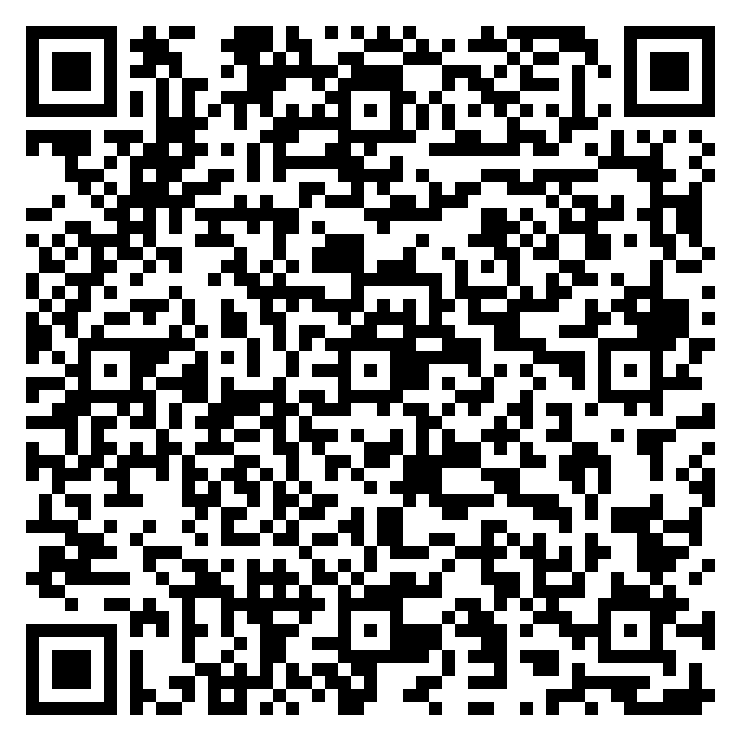 kod QR z danymi kontaktowymi 52171982500000