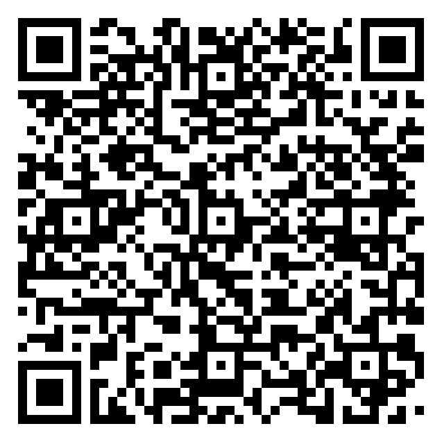 kod QR z danymi kontaktowymi 36036558200000