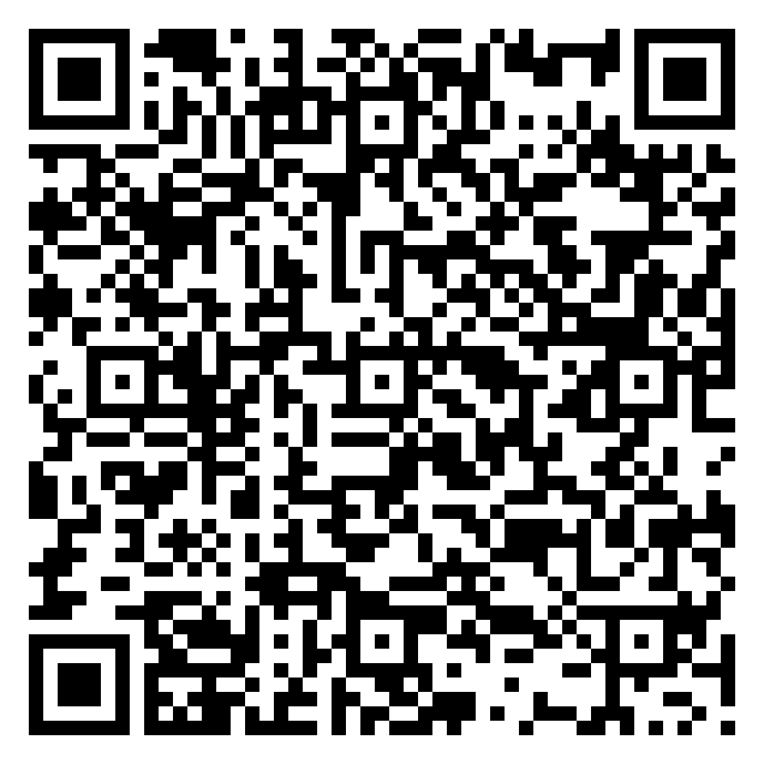 kod QR z danymi kontaktowymi 81078285000000