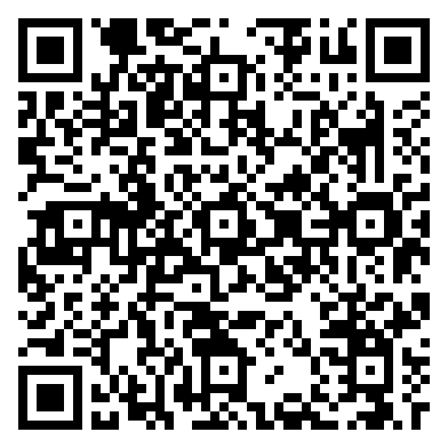 kod QR z danymi kontaktowymi 89062340100000