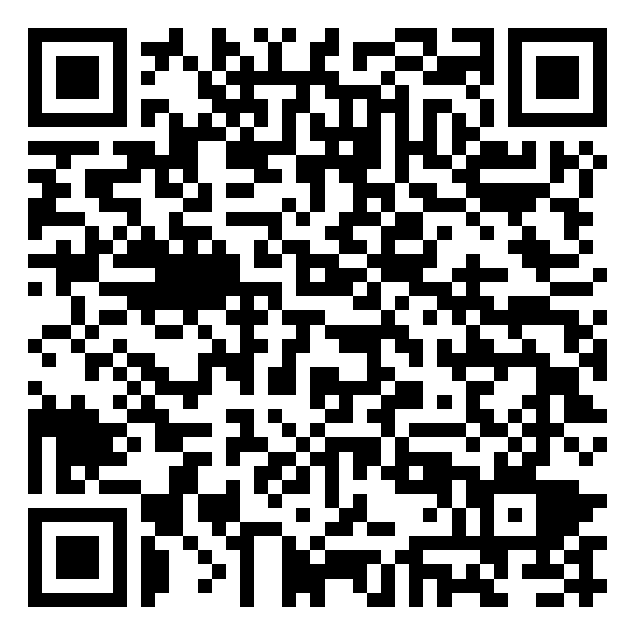 kod QR z danymi kontaktowymi 38703121300000