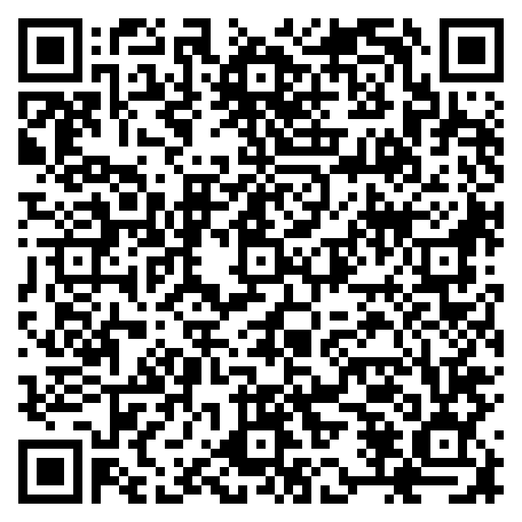 kod QR z danymi kontaktowymi 52023682300000