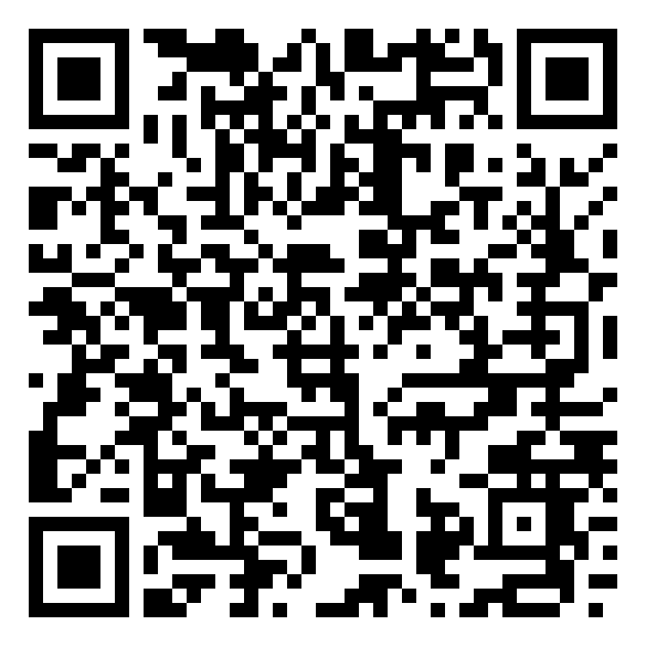 kod QR z danymi kontaktowymi 52010166100000