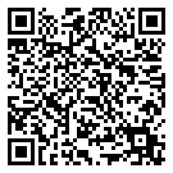 kod QR z danymi kontaktowymi 52932600200000