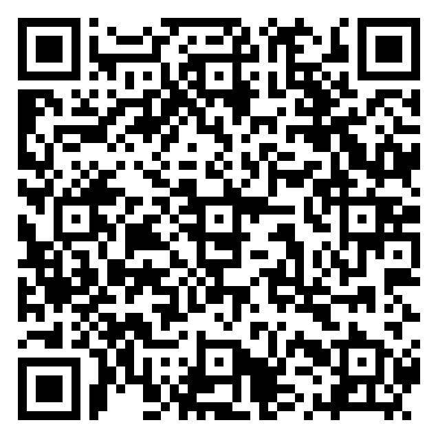 kod QR z danymi kontaktowymi 54051788300000