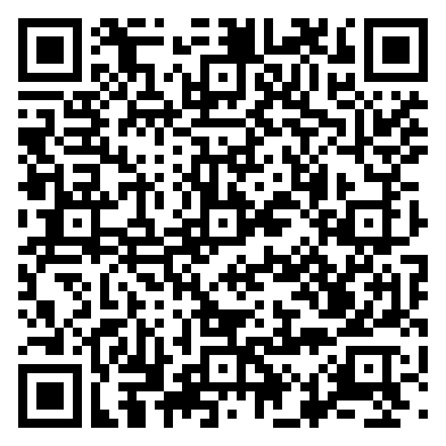 kod QR z danymi kontaktowymi 16038271800000