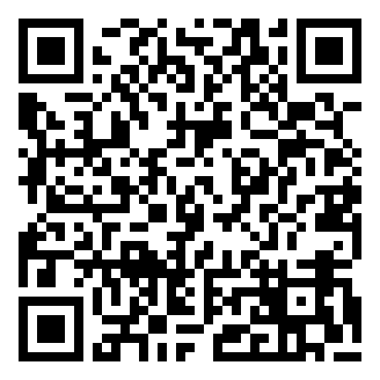 kod QR z danymi kontaktowymi 52065556600000