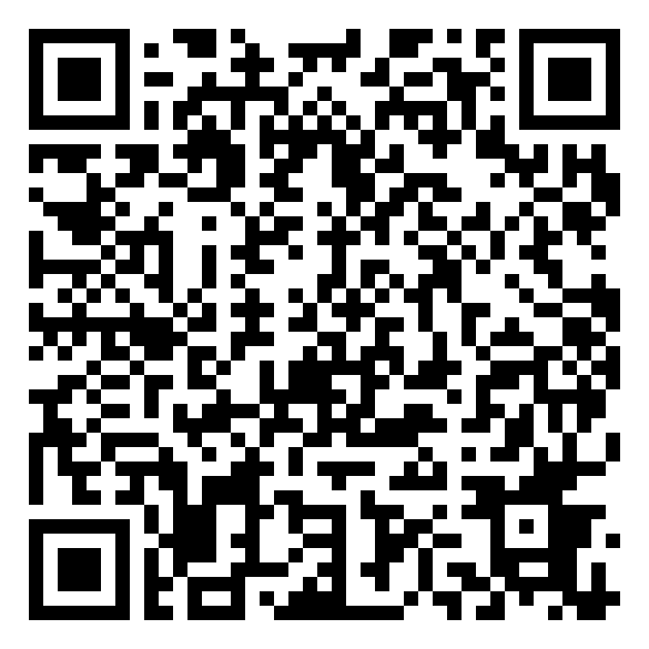 kod QR z danymi kontaktowymi 14166429700000