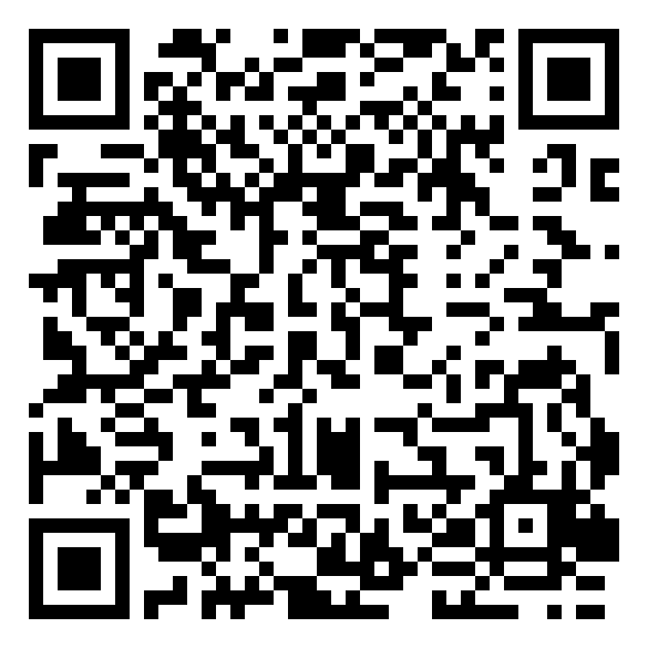 kod QR z danymi kontaktowymi 38814984000000