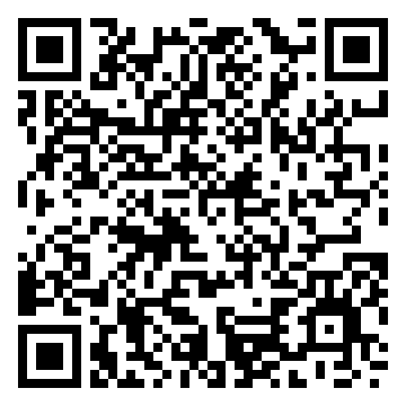 kod QR z danymi kontaktowymi 38254840800000