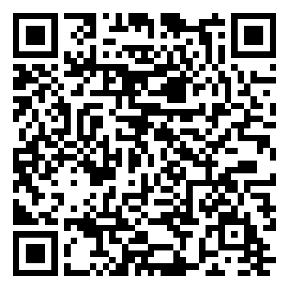 kod QR z danymi kontaktowymi 32114391700000