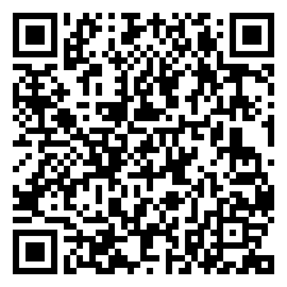 kod QR z danymi kontaktowymi 52993458100000