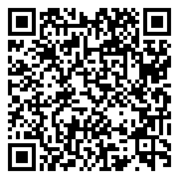 kod QR z danymi kontaktowymi 30249415500000
