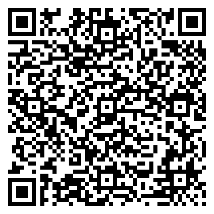 kod QR z danymi kontaktowymi 14749505100000