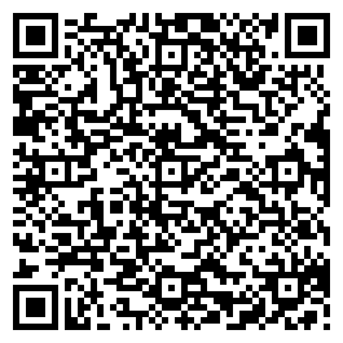 kod QR z danymi kontaktowymi 36400723000000