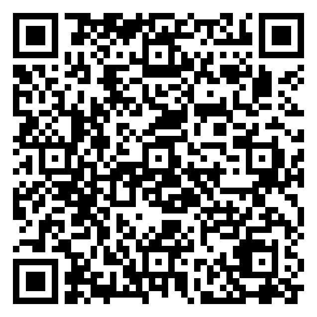 kod QR z danymi kontaktowymi 52047372400000