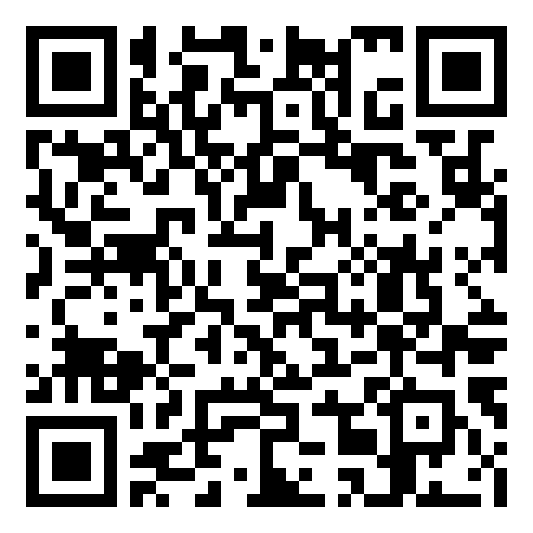 kod QR z danymi kontaktowymi 38043957200000