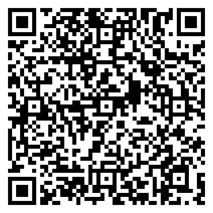 kod QR z danymi kontaktowymi 52245488900000