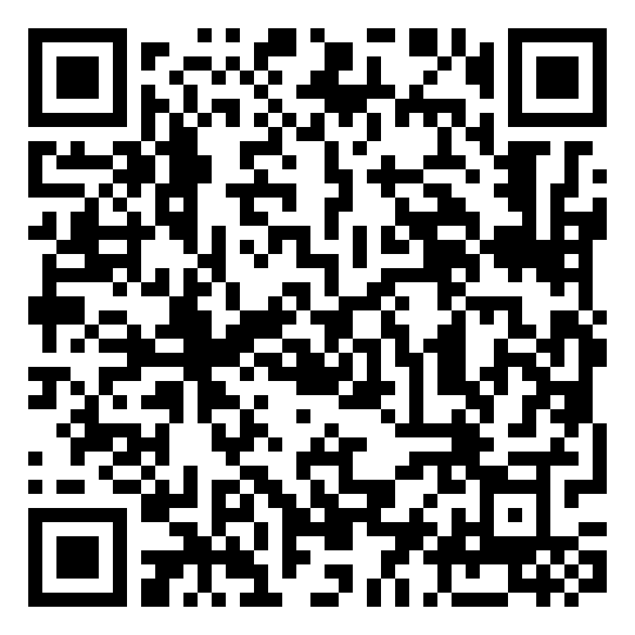 kod QR z danymi kontaktowymi 52182302000000