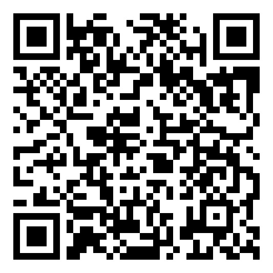 kod QR z danymi kontaktowymi 36607275700000