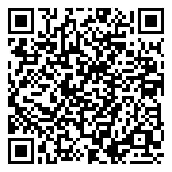 kod QR z danymi kontaktowymi 12003567500000