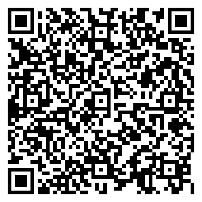 kod QR z danymi kontaktowymi 14035630000000