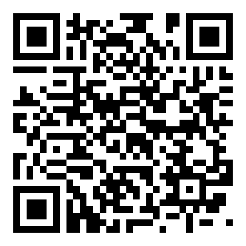 kod QR z danymi kontaktowymi 38684297800000